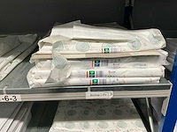 Papieren papier - afbeelding 5 van  49