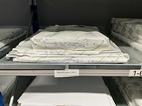 Papieren papier - afbeelding 6 van  49