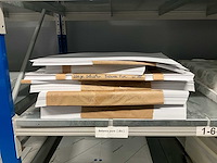 Papieren papier - afbeelding 7 van  49