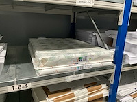 Papieren papier - afbeelding 8 van  49