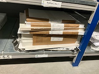 Papieren papier - afbeelding 9 van  49