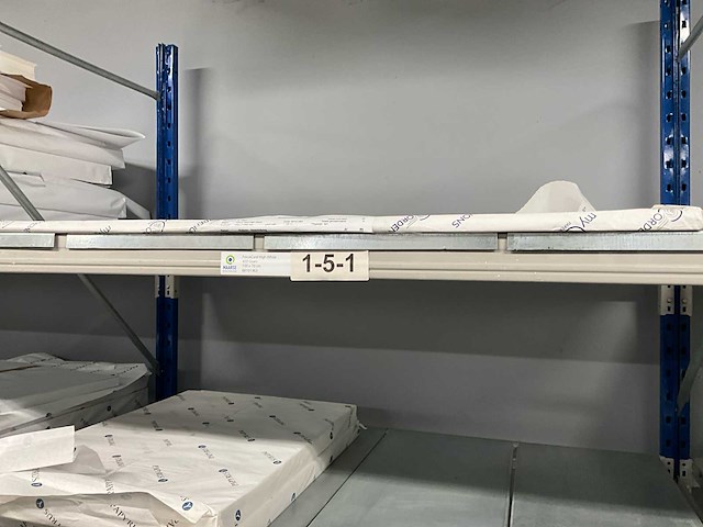 Papieren papier - afbeelding 11 van  49