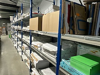 Papieren papier - afbeelding 1 van  49