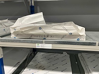 Papieren papier - afbeelding 13 van  49