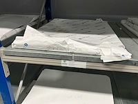 Papieren papier - afbeelding 14 van  49