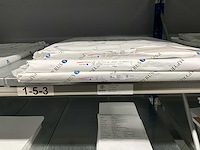 Papieren papier - afbeelding 15 van  49