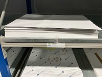 Papieren papier - afbeelding 16 van  49