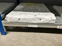 Papieren papier - afbeelding 17 van  49