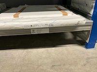 Papieren papier - afbeelding 18 van  49