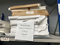 Papieren papier - afbeelding 19 van  49