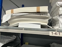 Papieren papier - afbeelding 20 van  49