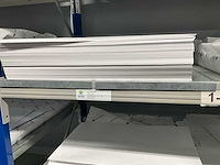 Papieren papier - afbeelding 21 van  49