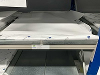 Papieren papier - afbeelding 24 van  49