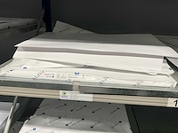 Papieren papier - afbeelding 25 van  49