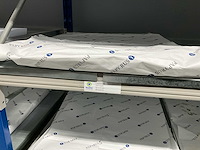 Papieren papier - afbeelding 26 van  49