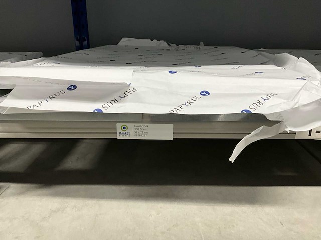 Papieren papier - afbeelding 27 van  49