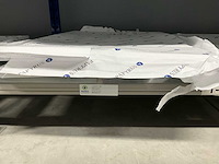 Papieren papier - afbeelding 27 van  49