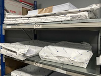 Papieren papier - afbeelding 29 van  49