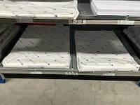 Papieren papier - afbeelding 31 van  49