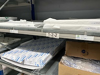 Papieren papier - afbeelding 33 van  49