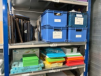 Papieren papier - afbeelding 23 van  49