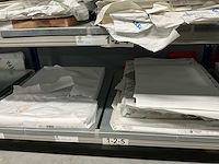 Papieren papier - afbeelding 36 van  49