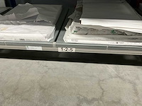 Papieren papier - afbeelding 37 van  49