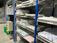 Papieren papier - afbeelding 38 van  49