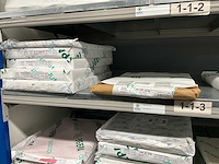 Papieren papier - afbeelding 39 van  49