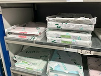 Papieren papier - afbeelding 40 van  49