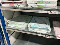 Papieren papier - afbeelding 41 van  49