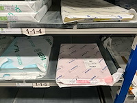 Papieren papier - afbeelding 42 van  49