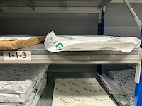 Papieren papier - afbeelding 44 van  49