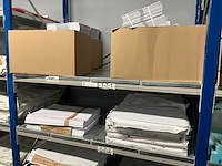 Papieren papier - afbeelding 34 van  49