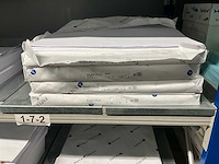 Papieren papier - afbeelding 45 van  49