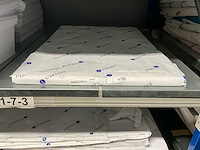 Papieren papier - afbeelding 48 van  49