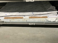 Papieren papier - afbeelding 49 van  49