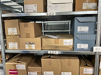 Papieren papier - afbeelding 4 van  19