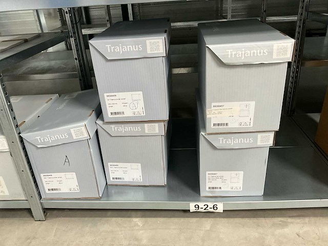 Papieren papier - afbeelding 7 van  19