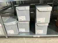 Papieren papier - afbeelding 7 van  19