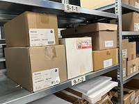 Papieren papier - afbeelding 8 van  19