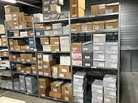 Papieren papier - afbeelding 1 van  19