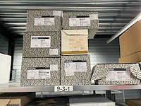 Papieren papier - afbeelding 15 van  19