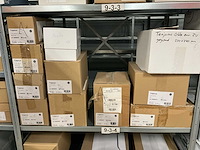 Papieren papier - afbeelding 18 van  19