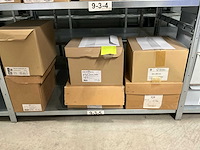 Papieren papier - afbeelding 19 van  19