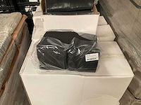 Papieren servetten 24x24 cm (24000x) - afbeelding 1 van  3