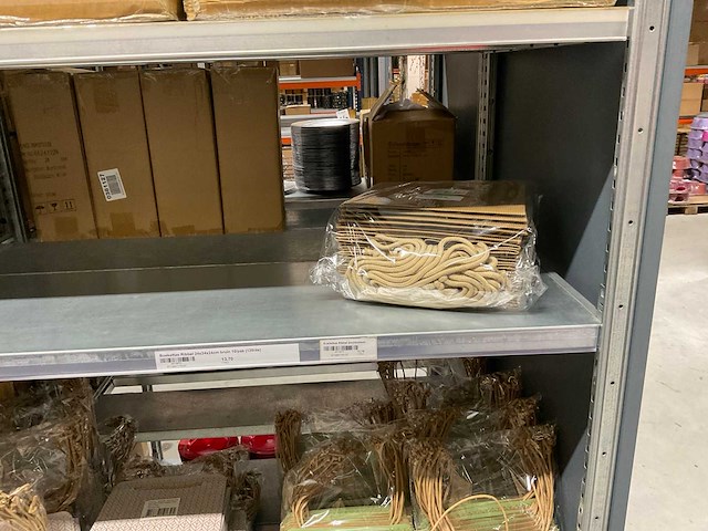 Papieren tassen (2x) - afbeelding 2 van  21