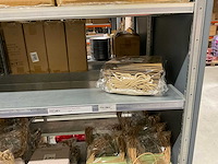 Papieren tassen (2x) - afbeelding 2 van  21