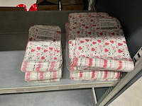 Papieren tassen (2x) - afbeelding 3 van  21