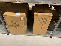 Papieren tassen (2x) - afbeelding 6 van  21